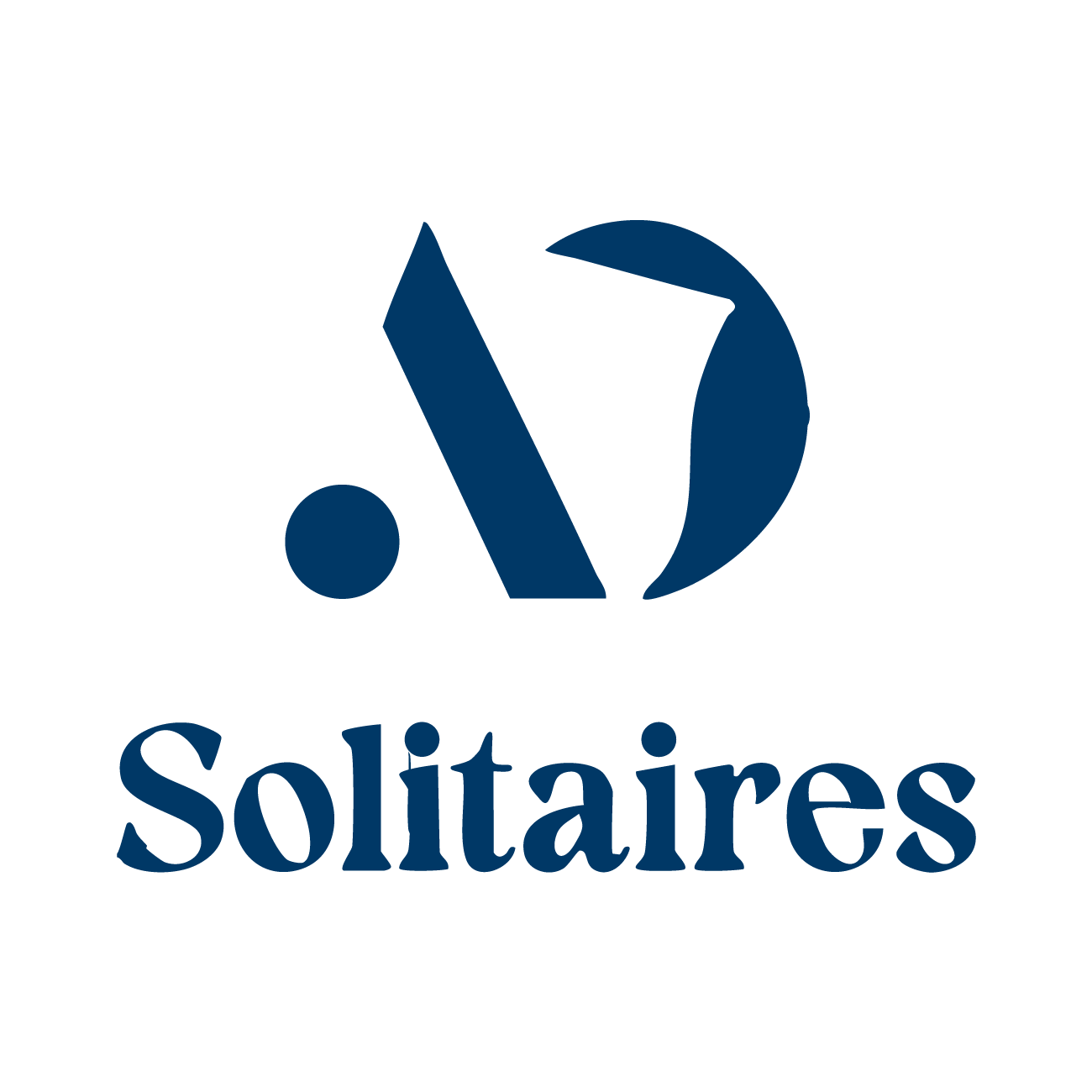 AD Solitiers